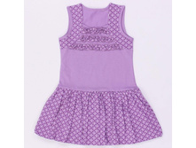 13-510-009 �������. 264 ���..jpg