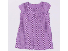 13-601-009 ������. 205 ���..jpg