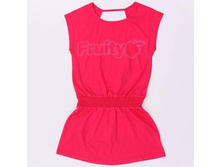 13-710-018� ������. 282 ���..jpg