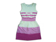 13-711-018� ������. 288 ���..jpg