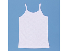 3-371-110 �����. 84 ���..jpg