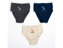 6-402-018� ��������. 121 ���..jpg