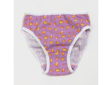 8-340-050 �����. 38 ���..JPG