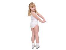 9-342-050 ��������. 128 ���..jpg