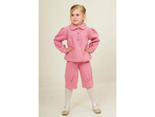 9-570-063 ��������. 340 ���..jpg