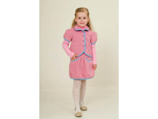 9-571-063 �������� 370 ���..jpg