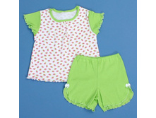 10-345-090 ������. 204 ���..jpg