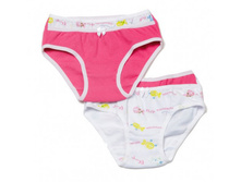 10-348-090 ��������. 123 ���..jpg