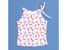 10-707-040 ���. 137 ���..jpg