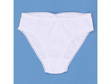 12-353-050 �����. 51 ���..jpg