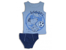 12-409-018� ��������. 137 ���..jpg