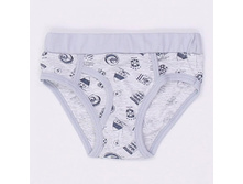 12-411-009 �����. 87 ���..jpg