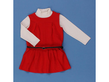 12-545-024 ��������. 507 ���..jpg