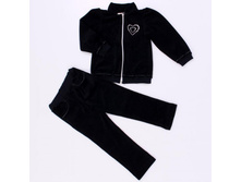 12-555-055� ��������. 545 ���..jpg