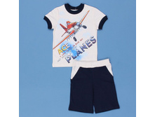 12-582-018� ��������. 209 ���..jpg