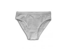 13-300-017 �����. 51 ���..jpg