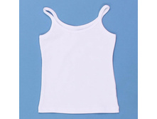 13-303-017 �����. 87 ���..jpg