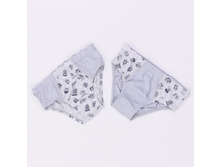 13-427-018 ��������. 92 ���..jpg