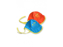 5-688-018� ������. 51 ���..jpg