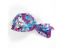 7-250-009 �������. 29 ���..jpg