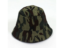 7-801-053 ������. 47 ���..jpg