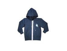 10-754-001� ������. 370 ���..jpg