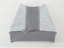 125 �����. 47 ���..jpg