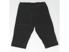 111 �����. 88 ���..jpg