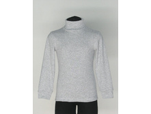 120 �������. 112 ���..jpg