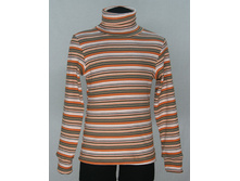 121 �������. 141 ���..jpg