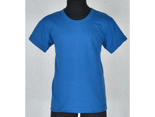 228 �������. 75 ���..jpg