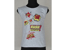 279 �������. 100 ���..jpg