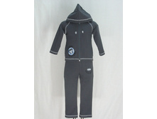 909_1 ��������. 386 ���..jpg