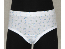 101 �����. 18 ���..jpg