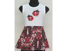 114 ������. 117 ���..jpg