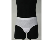 152 �����. 19 ���..jpg