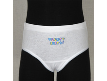 176 �����. 30 ���..jpg