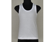 202 �����. 47 ���..jpg