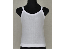 223 �����. 50 ���..jpg