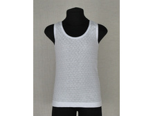 253 �����. 54 ���..jpg