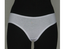 355 �����. 59 ���..jpg