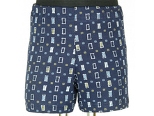 505 �����. 43 ���..jpg