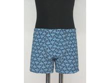 510 �����. 37 ���..jpg