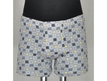 513 �����. 44 ���..jpg