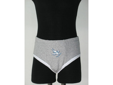 572 �����. 47 ���..jpg