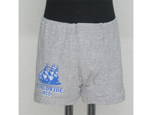 573 �����. 50 ���..jpg