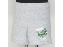 575 �����. 50 ���..jpg