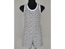 902 ��������. 82 ���..jpg