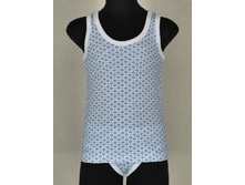 904 ��������. 75 ���..jpg