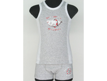 917 ��������. 135 ���..jpg